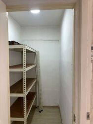 Blk 468 Teck Ghee Horizon (Ang Mo Kio), HDB 3 Rooms #590266581